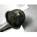 95Q004 Engine Oil Pickup Tube For 09-14 Nissan Murano  3.5 15050JA10A